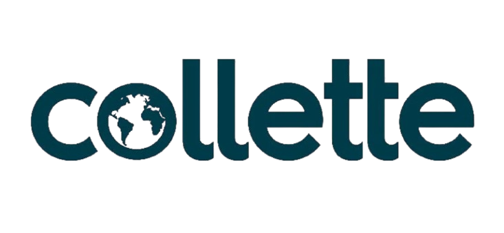 Collette Logo