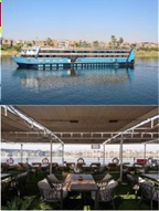Hilton Cairo Grand Nile 01
