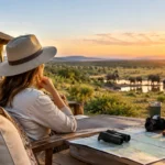 How to Plan Luxury Safaris With Confidence